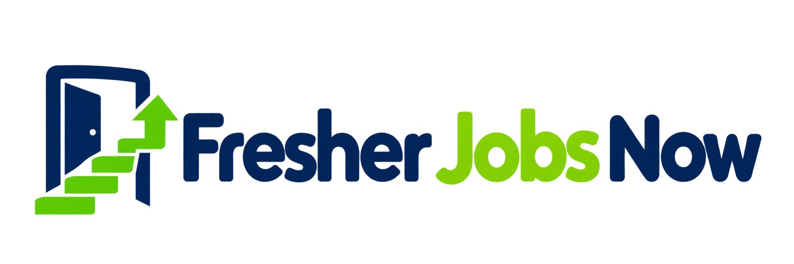 Freshers Jobs Now